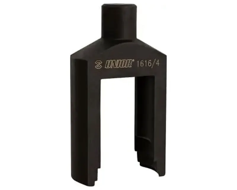 Съемник Unior Tools подшипников рулевой 1", 1 1/8", 1 1/4"