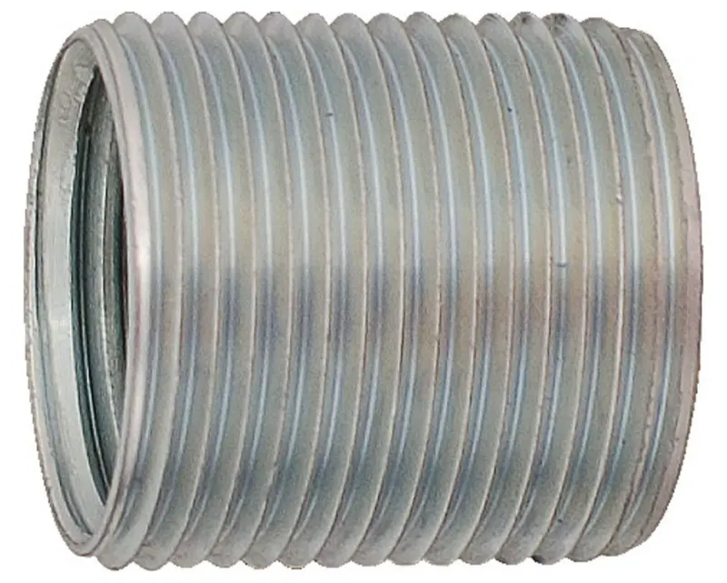 Ремонтная втулка Unior Tools для правой педали 5/8"x24 (10 шт.)