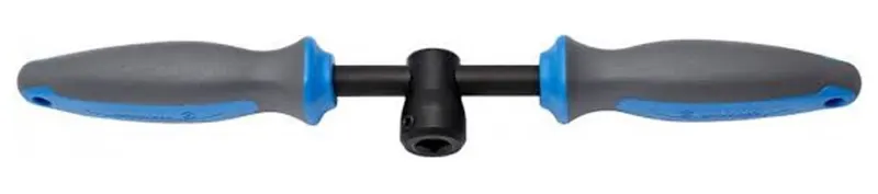 Руків’я Unior Tools для педальних мітчиків (Тримач)