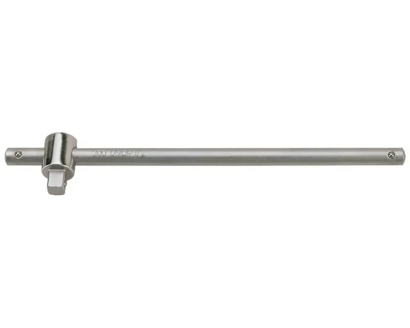 Вороток Т-подібний Unior Tools 1/2" 300мм