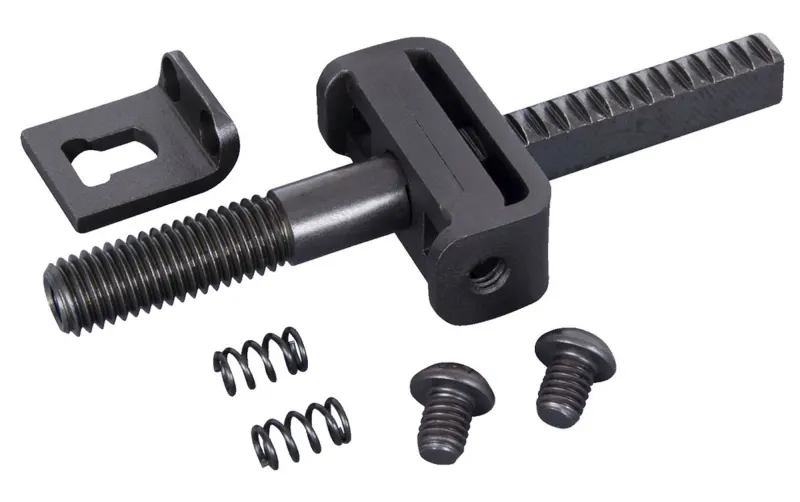 Набір запасних частин Unior Tools для стійки 1693.1Q (Quick Release)