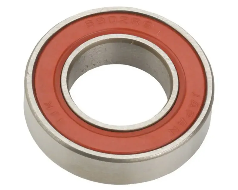Підшипник DT Swiss BEARING 16100 ESB/ESNB L