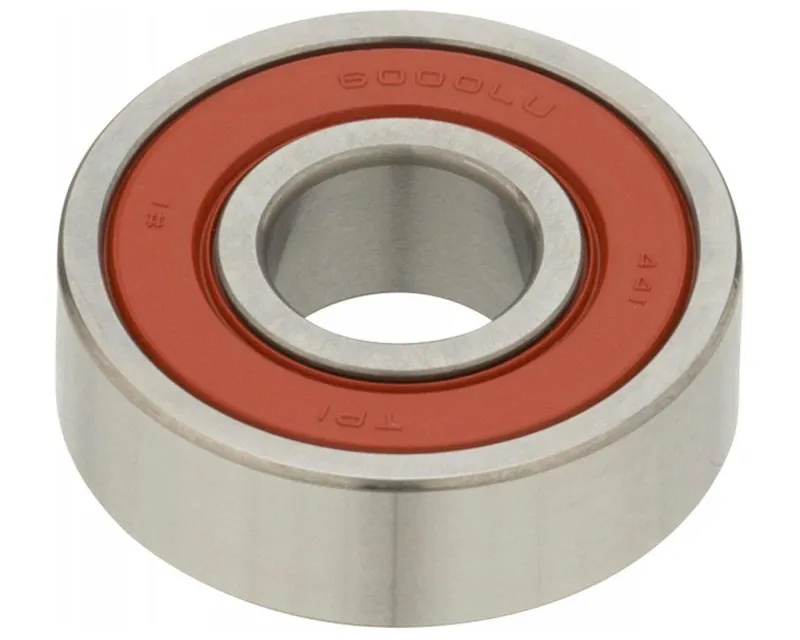 Підшипник DT Swiss BEARING 6000 ESB/ESNB L