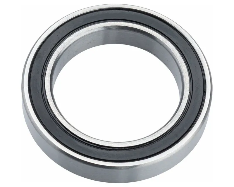 Подшипник DT Swiss BEARING 6702 BSB