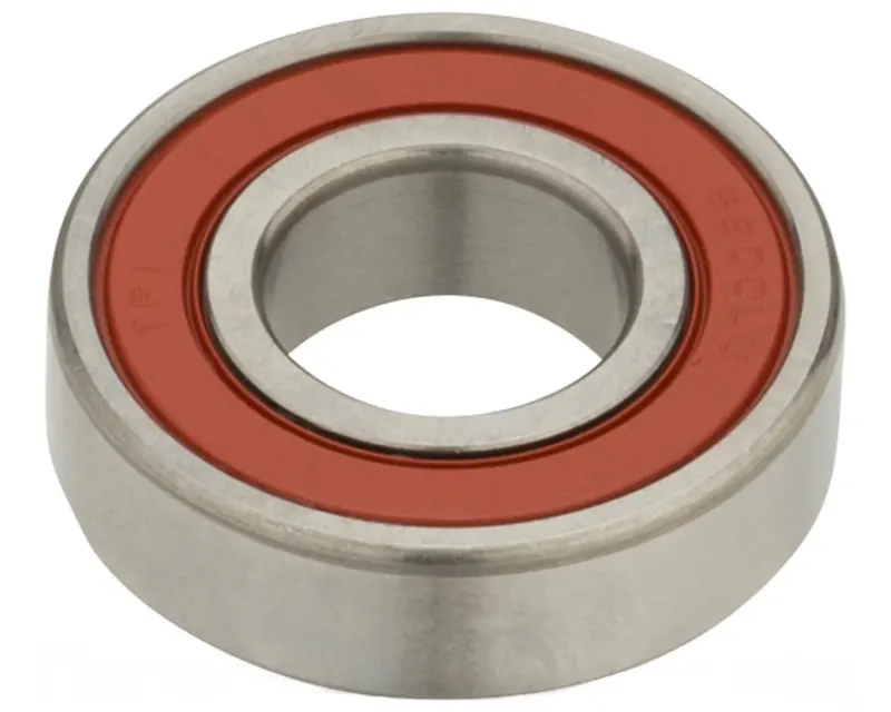 Підшипник DT Swiss BEARING 6900 ESB/ESNB