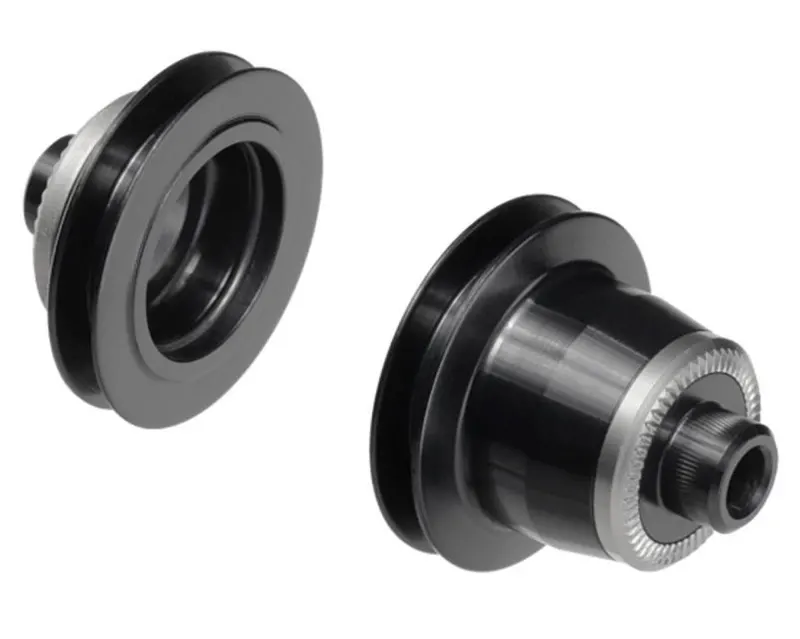 Адаптер втулки DT SWISS KIT 100/QR 240 DBCL, для ексцентрика