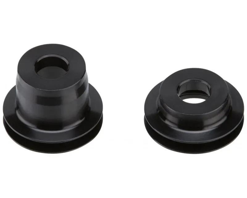 Адаптер втулки DT SWISS KIT 100/9 мм, для втулок 180, ексцентрик