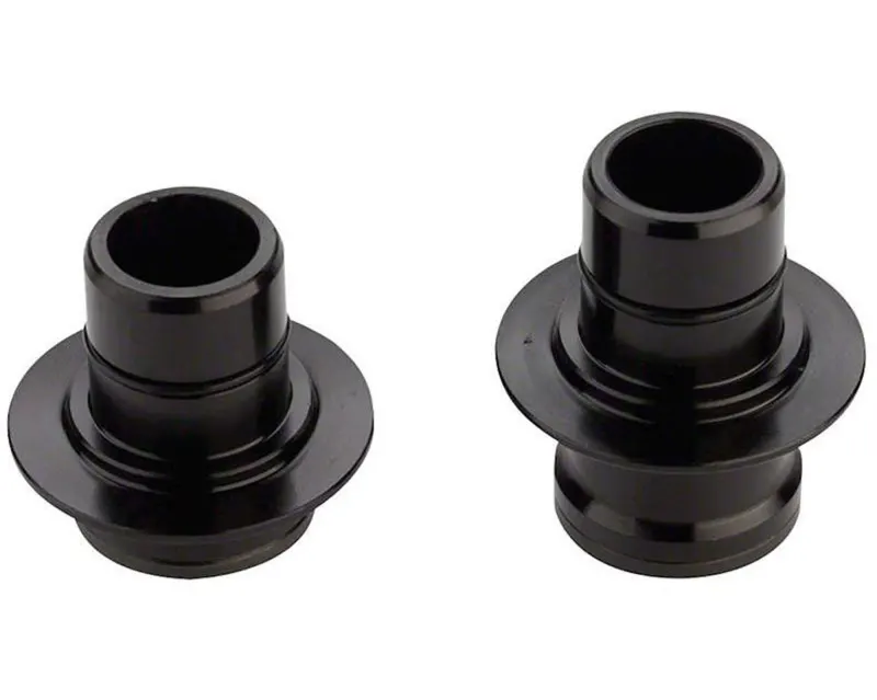 Адаптери втулки DT SWISS KIT 100/9 мм, для втулок 350/370, ексцентрик