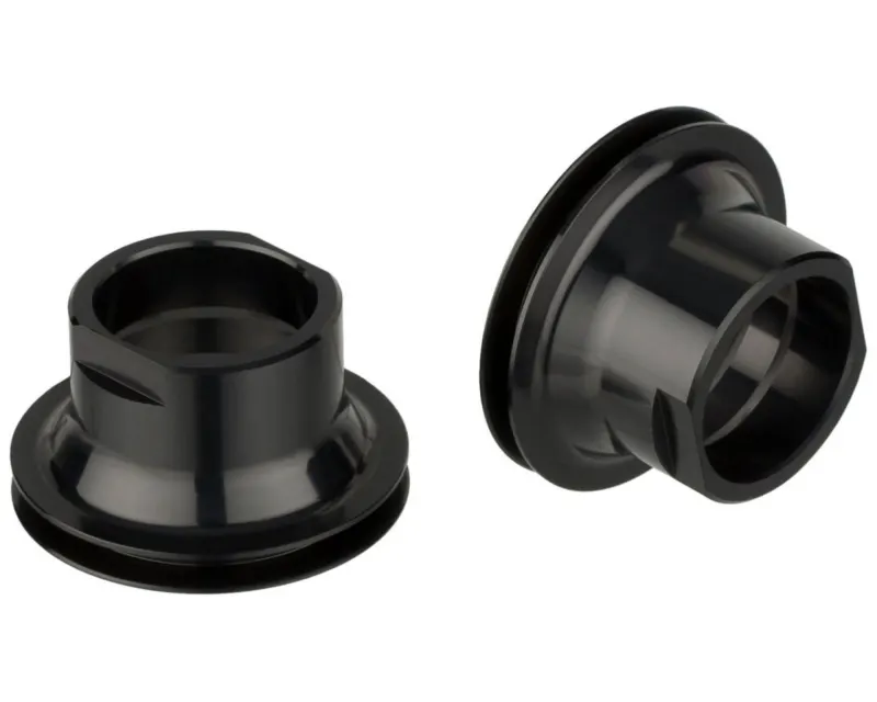Адаптер втулки DT Swiss KIT 110/20 мм (Thru Axle) 240 DB ISOS (NONBOOST)