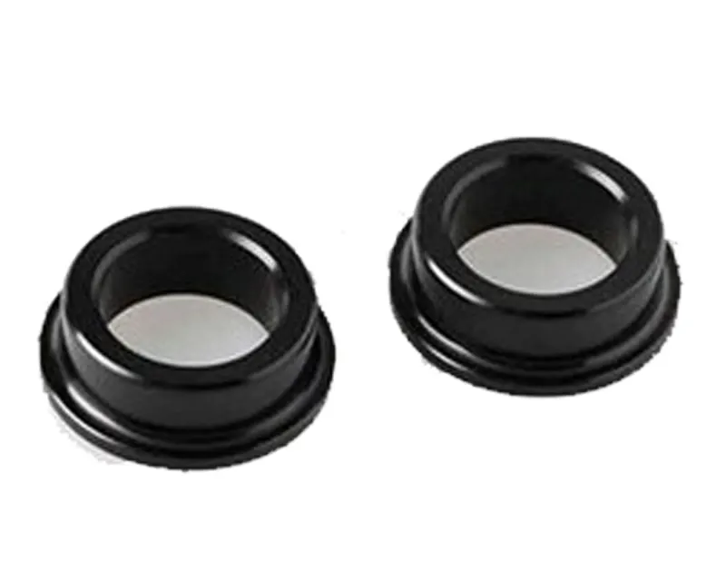 Адаптер втулки DT Swiss SP 110/15 мм R BOOST 350 Center Lock (Правая заглушка)