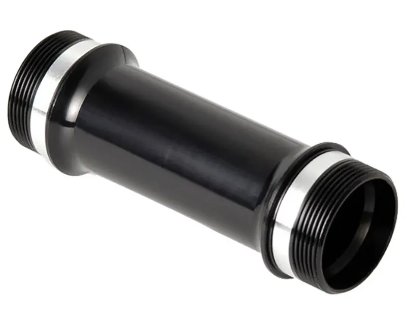 Вісь внутрішня DT Swiss AL 100/110MM 25/54-9MM 240S OS