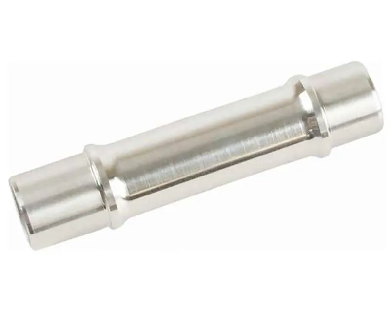 Ось внутренняя DT Swiss AL 100MM 18/54-3MM