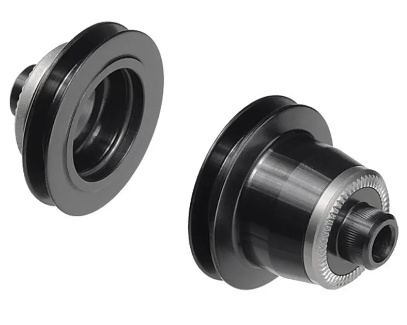 Адаптер втулки DT SWISS KIT 135/QR, для втулок Big Ride (BM), эксцентрик