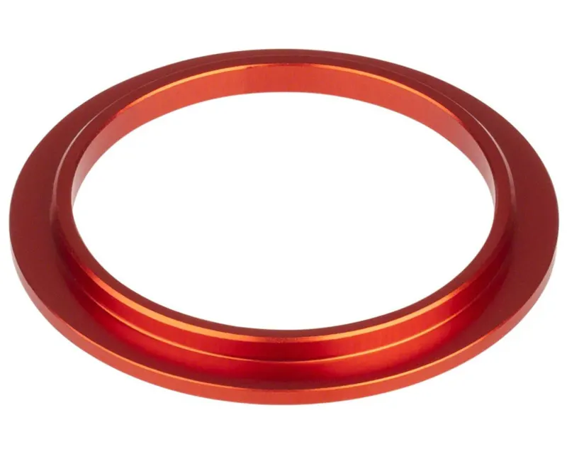 Шайба упорная DT Swiss SHIM RING ?25.9/19.9X2.3MM EXP