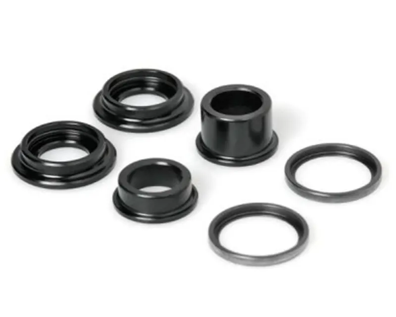 Адаптер втулки DT SWISS TC KIT 15/110 мм Boost, для коліс XRC 1200 (2024+)