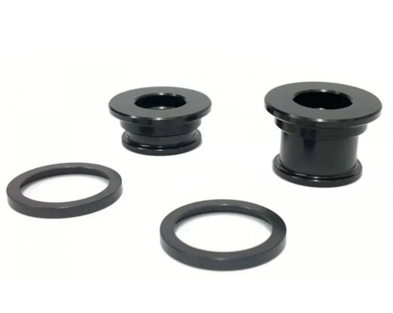 Адаптер втулки DT SWISS (RockShox) TC KIT 15/110 мм, для втулок 350/370