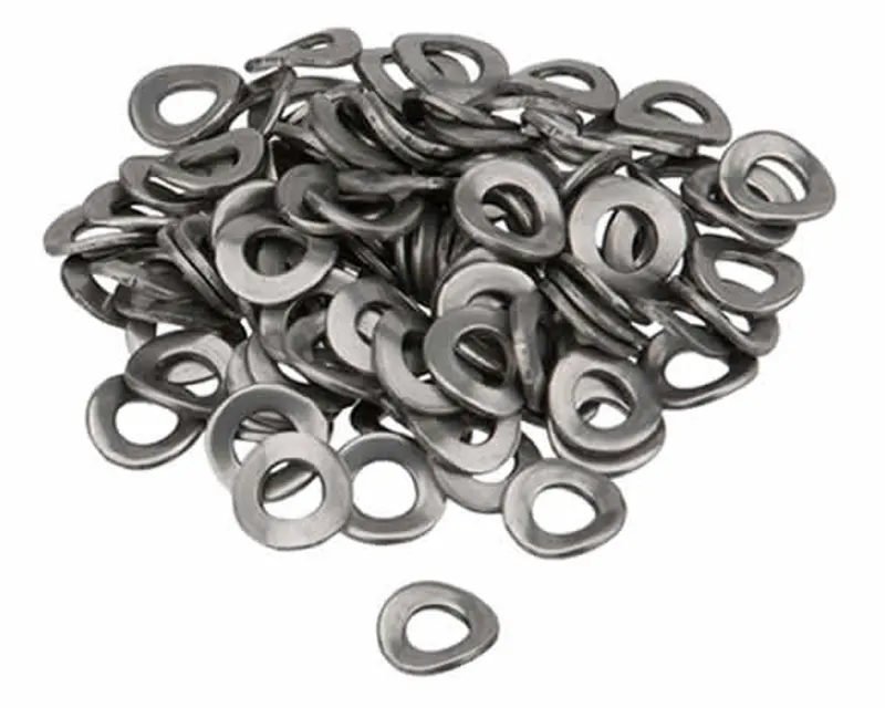 Шайба под ниппель DT Swiss WASHER FOR ONE ?8.5/4.3X0.9 (упаковка 100шт)