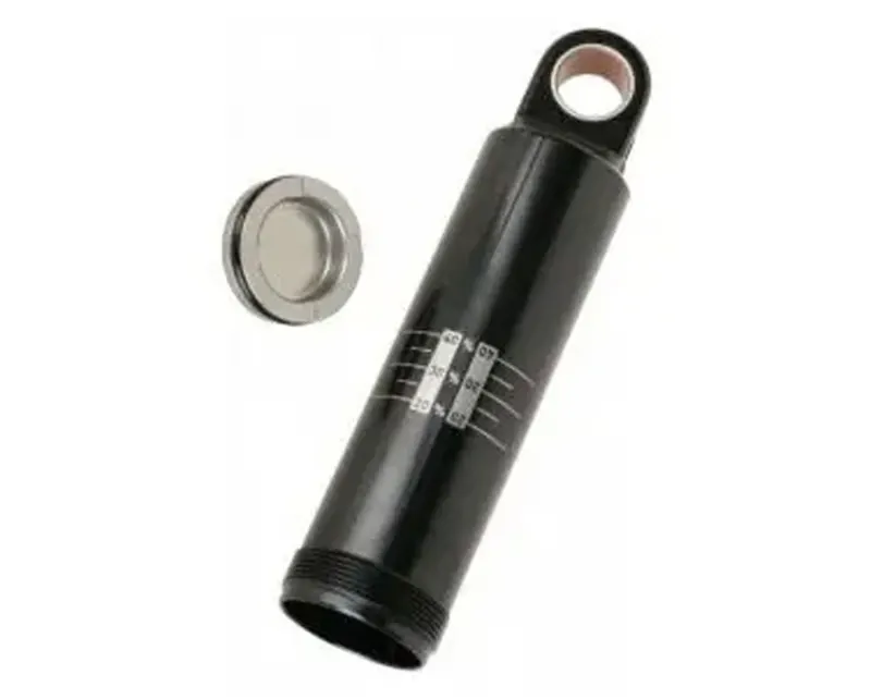 Корпус демпфера RockShox Monarch Specialized 197x48 мм - 2013