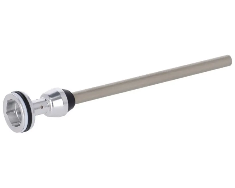 Воздушная пружина RockShox SRAM DEBONAIR+ Вал 140мм (27.5"/29") - PIKE C1+