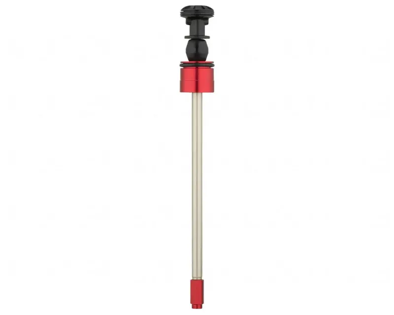 Повітряна пружина RockShox Upgrade Kit DebonAir C1 130 мм - YARI A1+