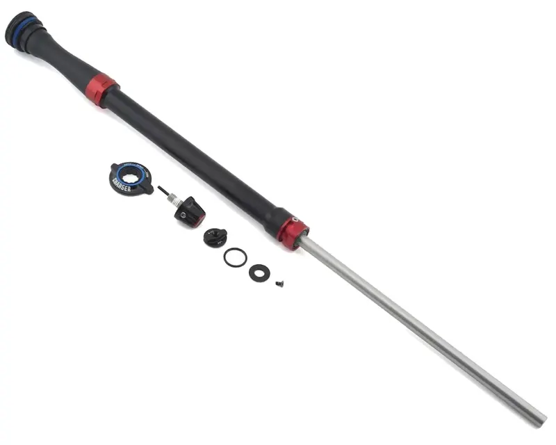 Демпфер RockShox Upgrade Kit - CHARGER2.1 RCT3 Crown LYRIK / YARI / PIKE 29"+ SRAM