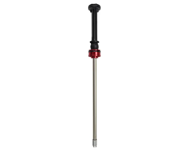 Повітряна пружина RockShox Air Spring Kit DebonAir 190 мм - BoXXer (2019+)