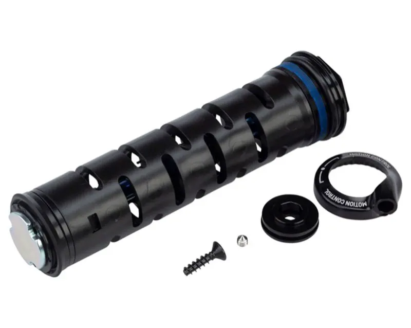 Демпфер компресії RockShox SRAM REVELATION 35 RC Під Винос A1