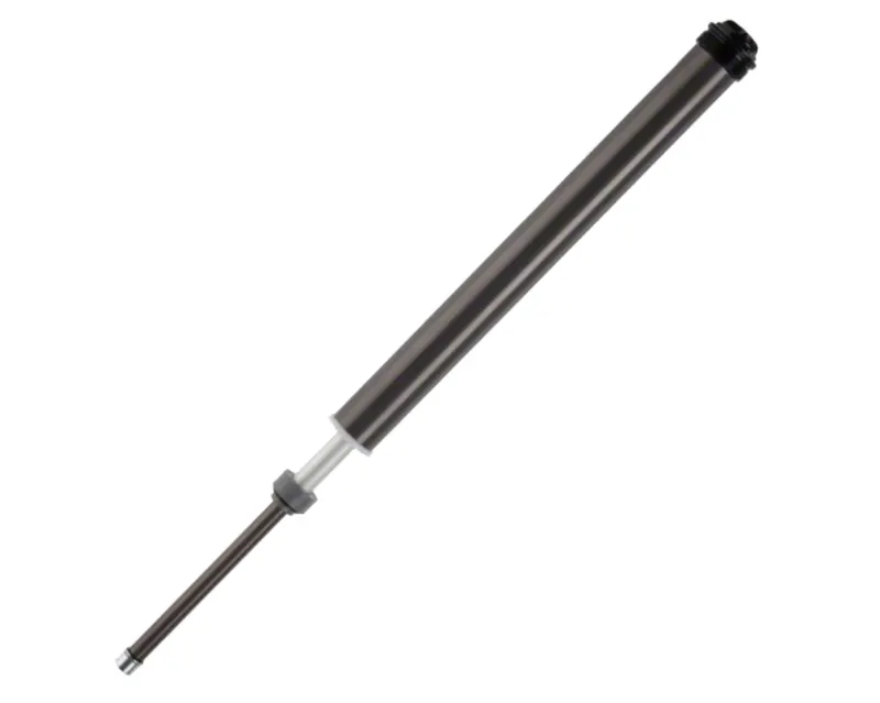 Пружина Воздушная RockShox SRAM Левая Solo Air RECON Silver 26/29 80-120мм