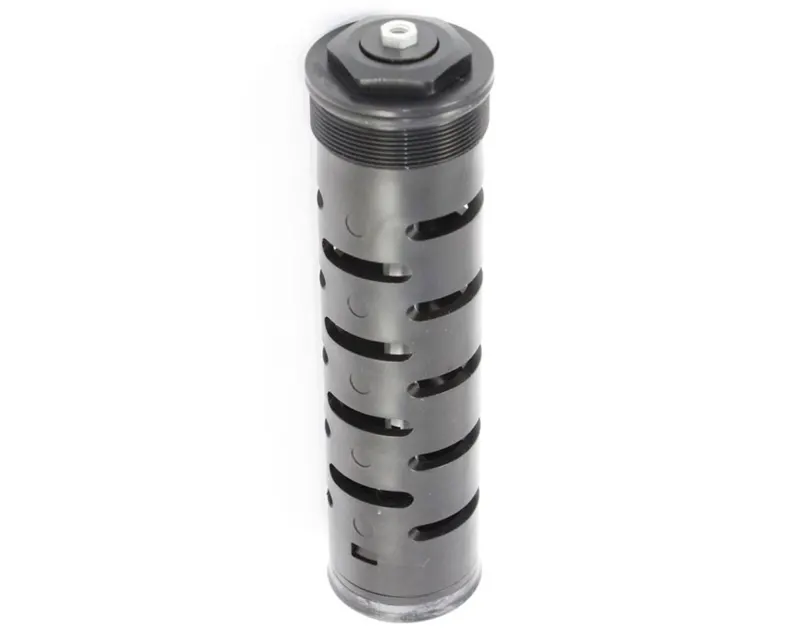 Демпфер компрессии RockShox Motion Control IS - Domain SRAM