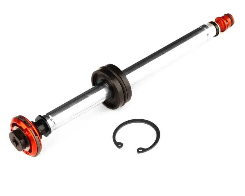 Сервисные запчасти RockShox BBMC Reba Damper Kit 26/29 (2009) SRAM
