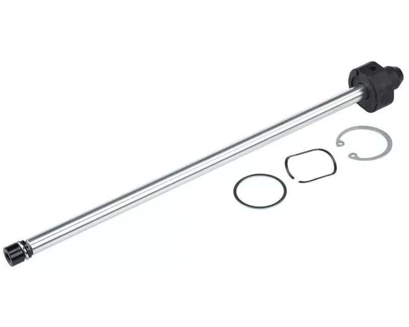 Шток Пружинный RockShox Boxxer Race/Team Coil Sram