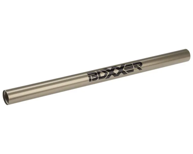 Правая Верхняя Нога Вилки RockShox Boxxer Taperwall Sram (2013)