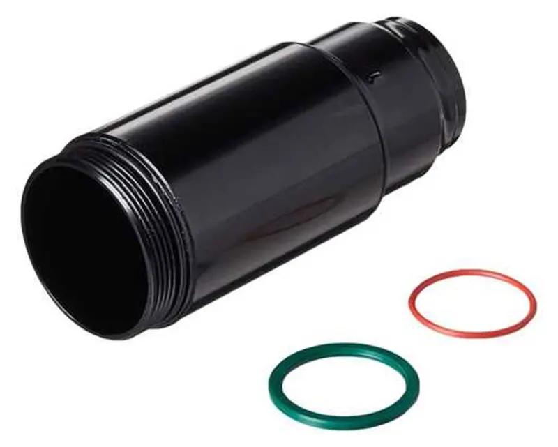 RockShox SRAM Воздушная Камера AIR CAN Monarch/Monarch+ 165x38 мм