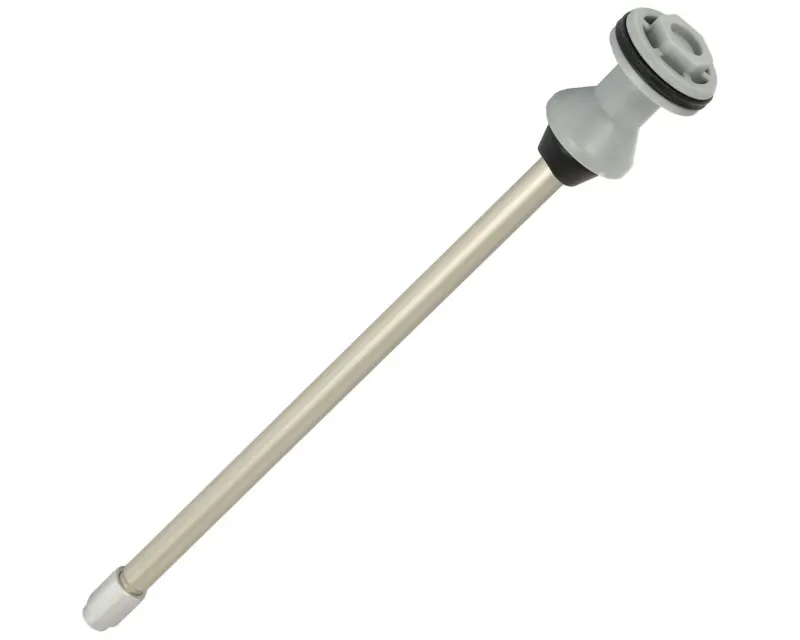 RockShox SRAM Повітряна Пружина DEBONAIR DOMAIN B1+ 160 мм (38 мм)
