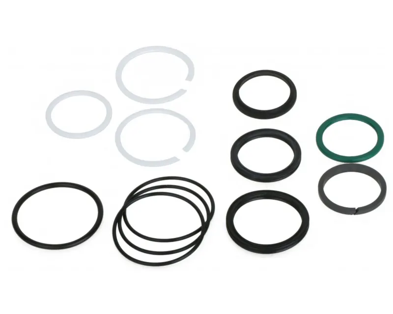RockShox SRAM Сервисный Набор HIGH VOLUME BASIC - MONARCH/MONARCH PLUS (2012)