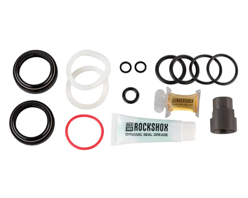 RockShox SRAM Сервісний Набір 200h SID RL/Select+ (110-120мм) 200 годин/1 рік