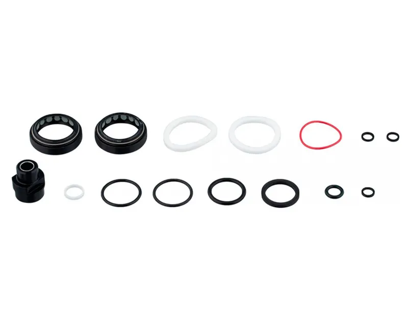 RockShox SRAM Сервісний Набір SID 35MM SELECT+ C1/ULTIMATE (2021) 200 hour/1 year