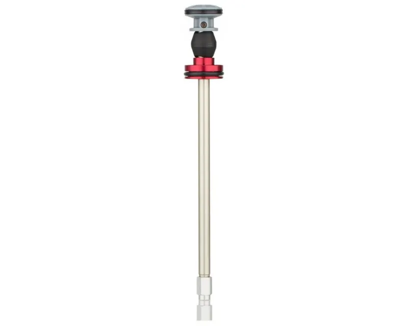 SRAM RockShox Комплект повітряної пружини DebonAir 150 мм PIKE/RVL B1 Upgrade Kit