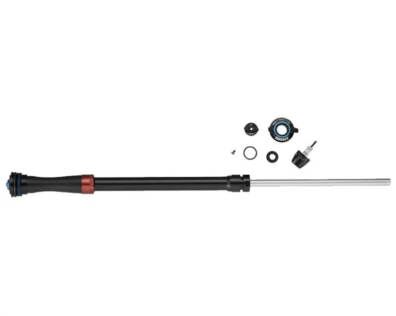 SRAM RockShox Демпфер CHARGER2 RCT3 PIKE 26" CRN A1