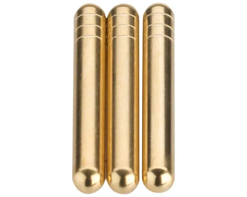 SRAM Комплект латунних ключів BRASS KEYS SIZE3 REVERB/STLTH (3 шт.)