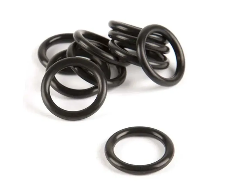 SRAM Комплект ущільнювальних кілець BULK BOTTOMOUT ORING REVERB/STLTH (10 шт.)