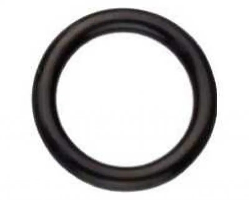 SRAM RockShox O-Ring Поршня REVERB/STLTH (10 шт)