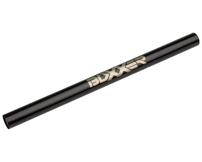 Нога вилки RockShox BOXXER UPPER TUBE TAPERWALL RT, BLK