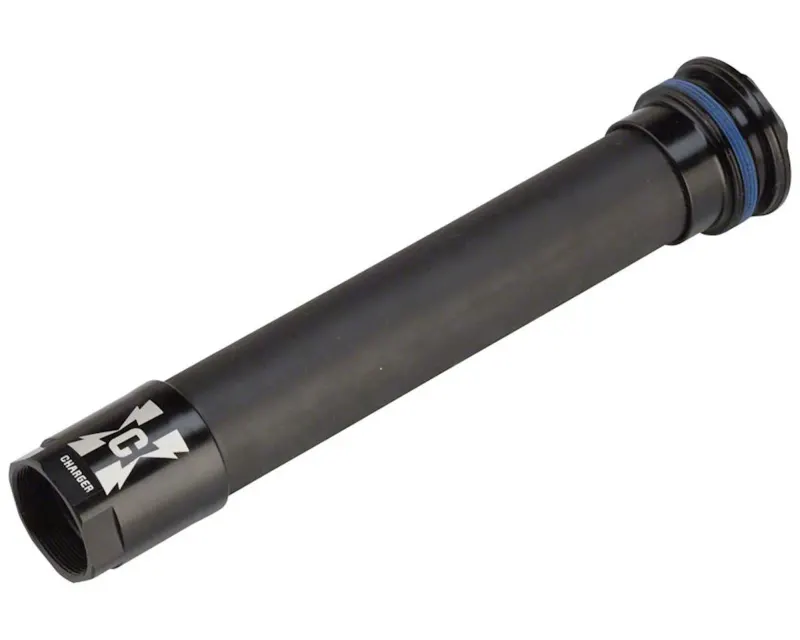 RockShox CHARGER BLADDER ASSY BOXXER (Міхур демпфера Charger)