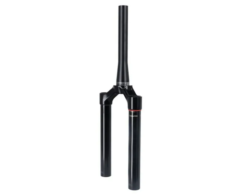 SRAM RockShox CSU LYRIK C3+/YARI B3+ DEBONAIR 27/29B 44OS 1.8 TAPER GLOSS BLK (Глянцевий чорний)
