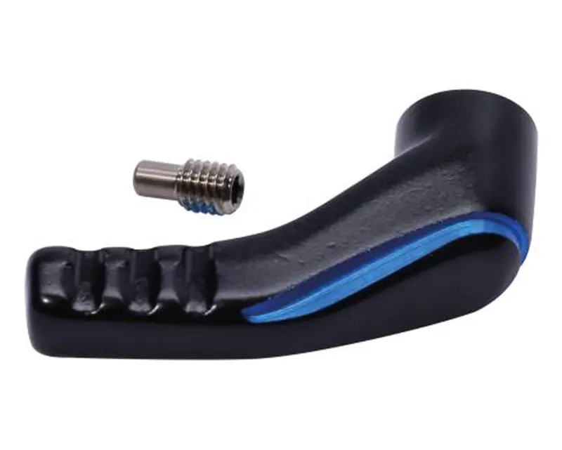 SRAM (RockShox) Рычаг компрессии SDLUX (Super Deluxe)