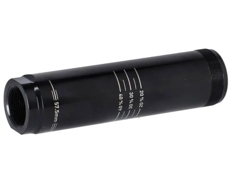 SRAM RockShox Корпус демпфера THRUSHAFT 57.5мм (Super Deluxe C1 2021)