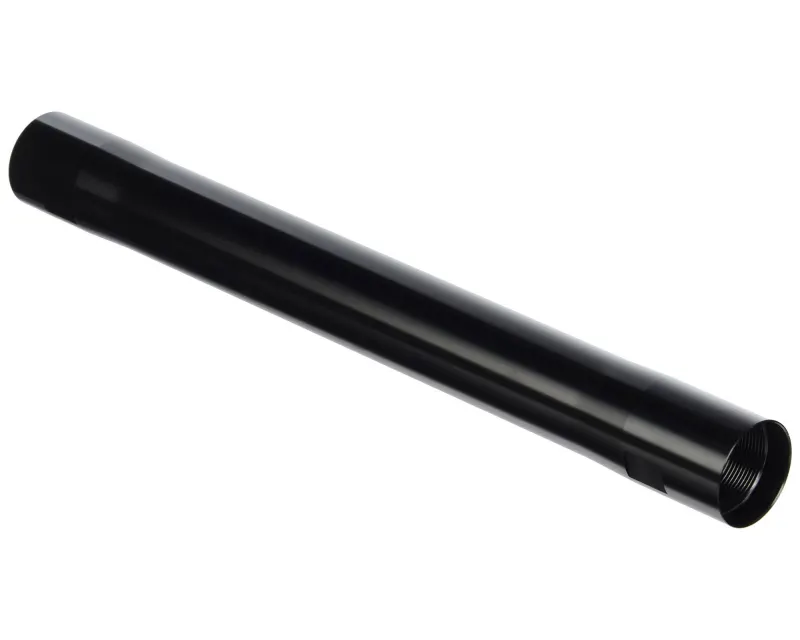 SRAM RockShox: ТРУБКА картриджа демпфера RS1 CARTRIDGE TUBE