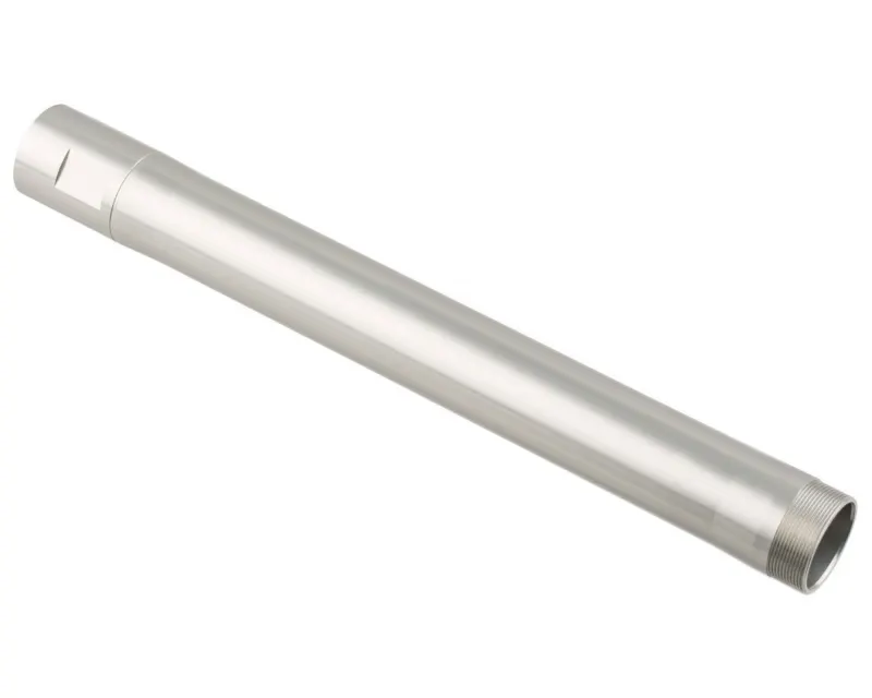 SRAM RockShox: ТРУБКА демпфера Charger Damper TUBE