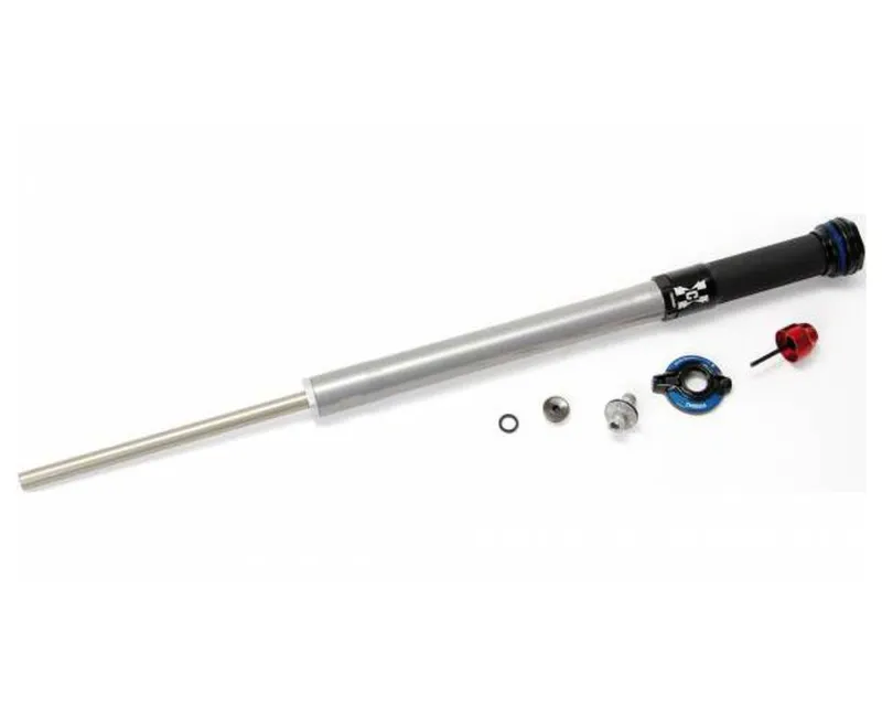 SRAM RockShox Демпфер RT RC Pike Crown (26 дюймов) A1